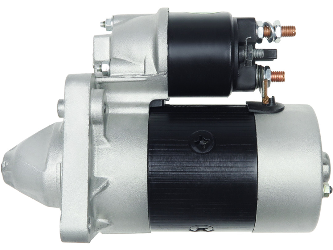 AS-PL Starter s4067pr for FIAT
