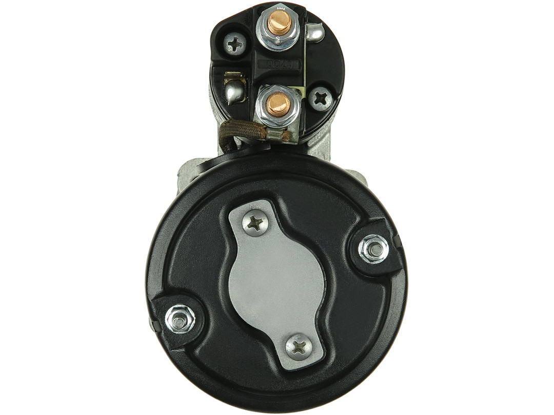 AS-PL Starter s4068pr for FIAT
