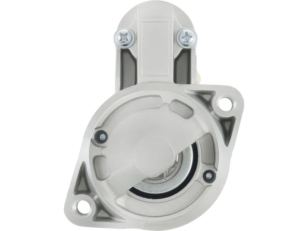 AS-PL Starter s5002 for HYUNDAI DAF MITSUBISHI