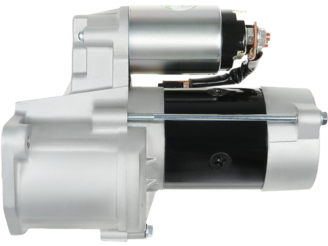 AS-PL Starter s5005 for HYUNDAI DAF MITSUBISHI