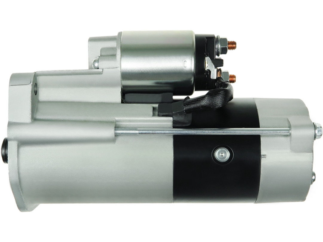 AS-PL Starter s5007 for DAF MERCEDES-BENZ MITSUBISHI