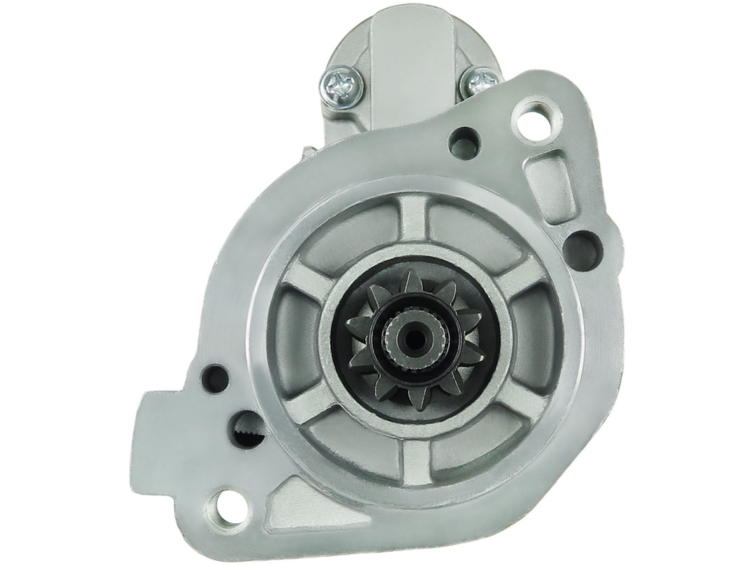 AS-PL Starter s5007 for DAF MERCEDES-BENZ MITSUBISHI