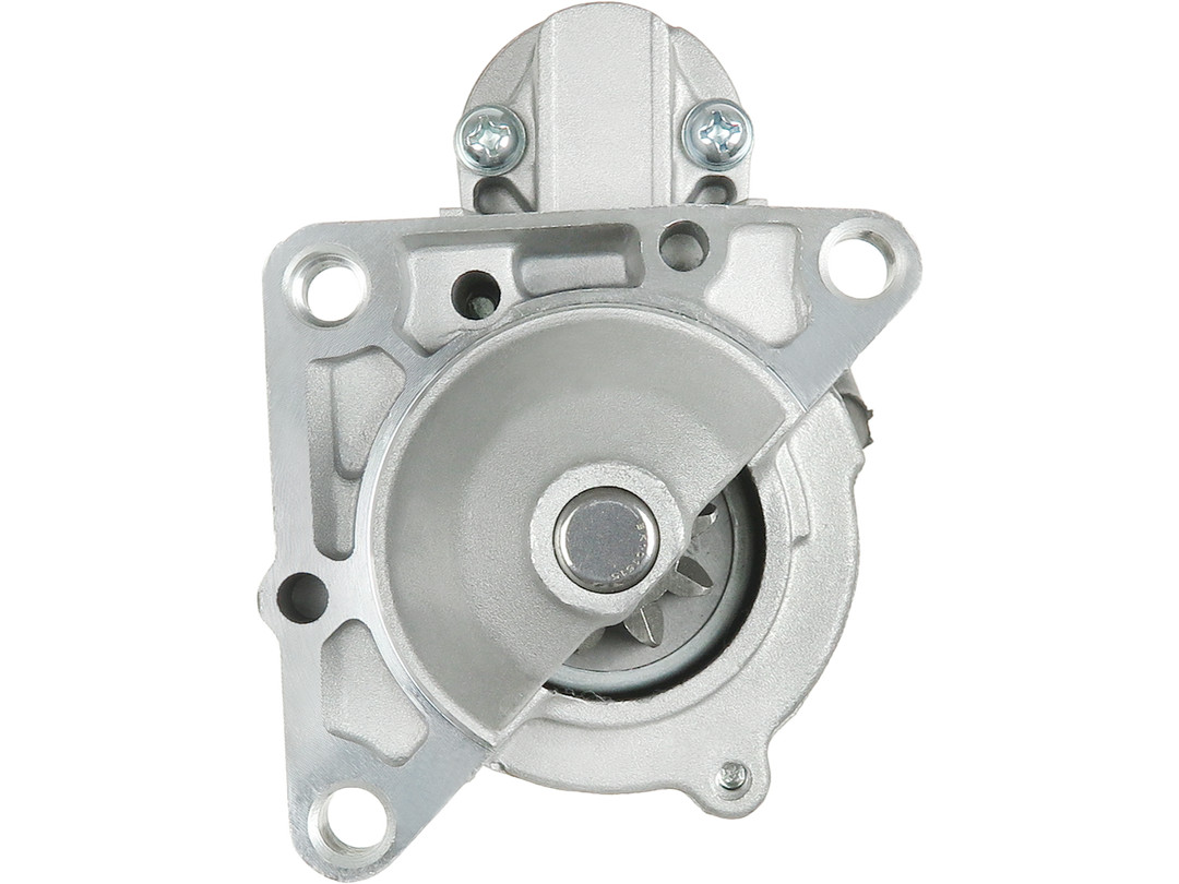 AS-PL Starter s5009 for OPEL FORD MITSUBISHI NISSAN RENAULT