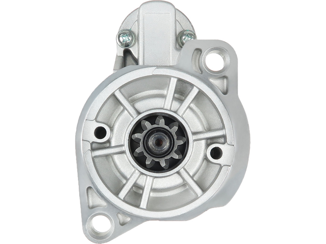 AS-PL Starter s5010 for MITSUBISHI NISSAN