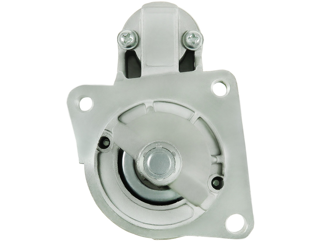 AS-PL Starter s5012 for MITSUBISHI HYUNDAI MAZDA