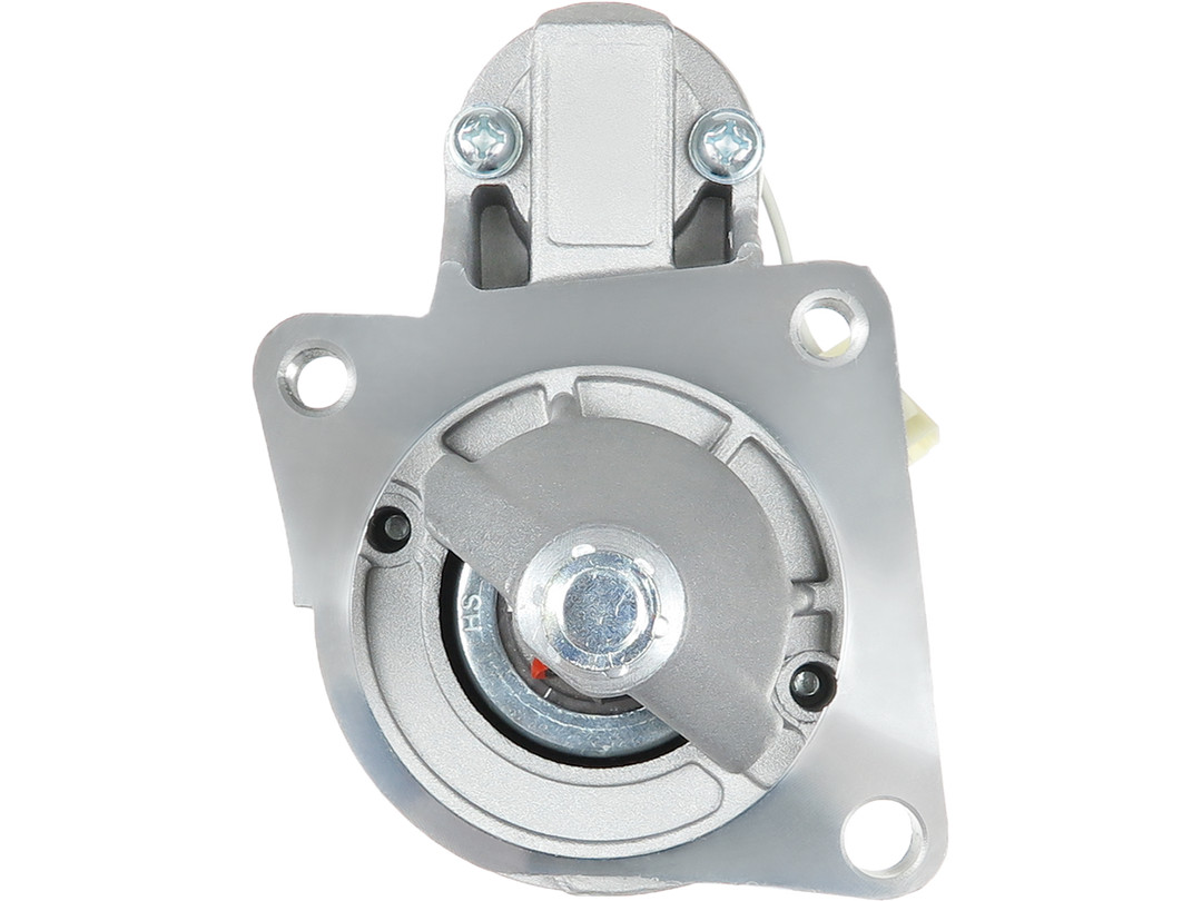 AS-PL Starter s5014 for DAF MAZDA MITSUBISHI HYUNDAI