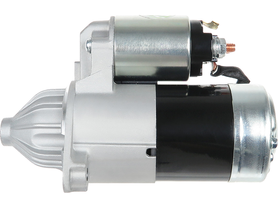 AS-PL Starter s5019 for HYUNDAI MITSUBISHI
