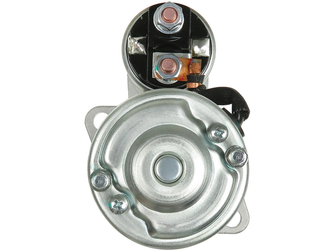 AS-PL s5021 for MITSUBISHI