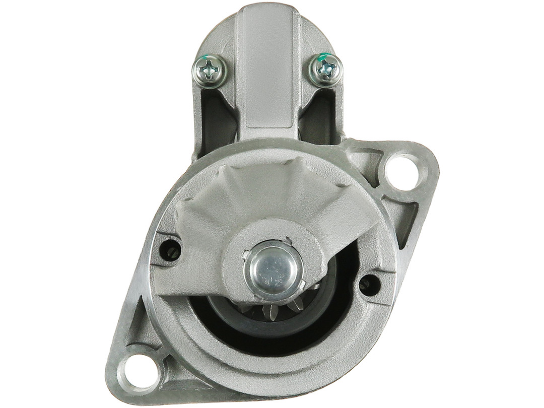 AS-PL s5021 for MITSUBISHI