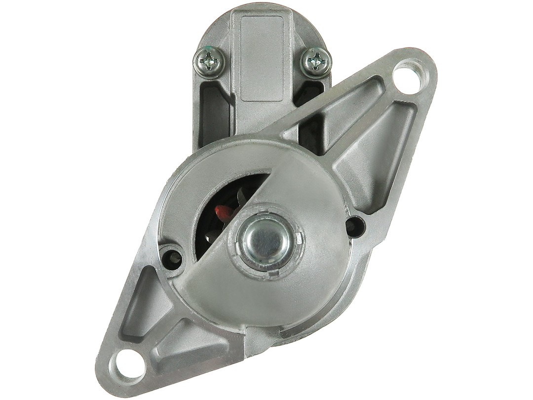 AS-PL Starter s5024 for MAZDA MITSUBISHI