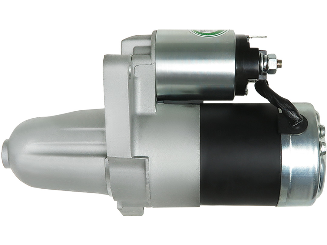 AS-PL Starter s5024 for MAZDA MITSUBISHI