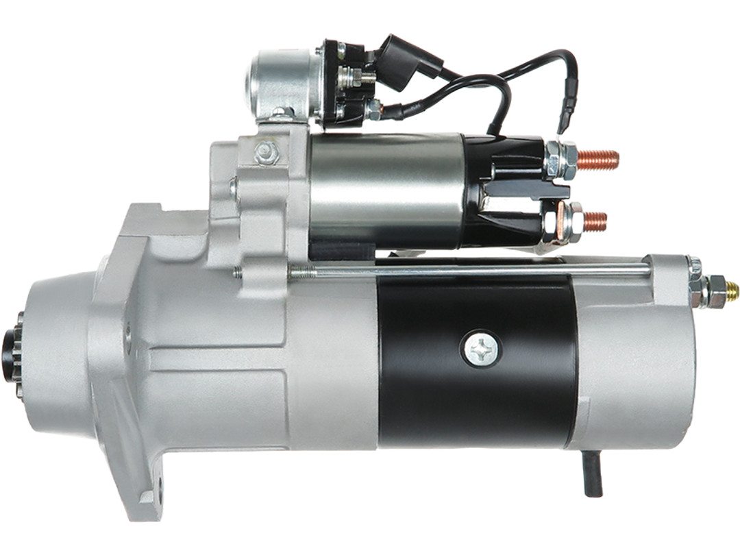 AS-PL s5027 for MITSUBISHI RENAULT