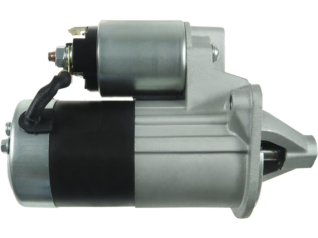 AS-PL Starter s5033 for VOLVO MITSUBISHI