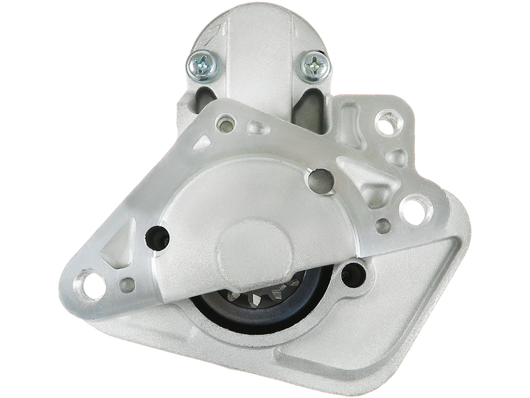 AS-PL Starter s5035 for MERCEDES-BENZ MITSUBISHI NISSAN RENAULT