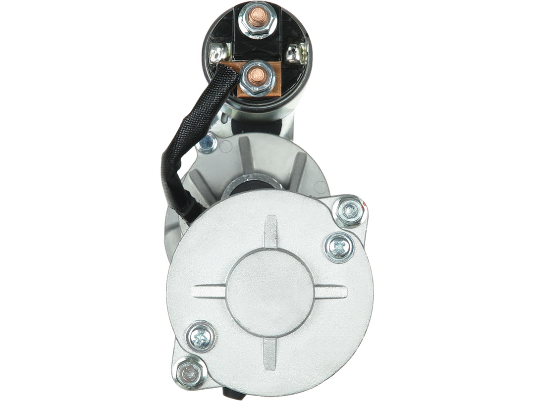 AS-PL Starter s5036 for MITSUBISHI NISSAN
