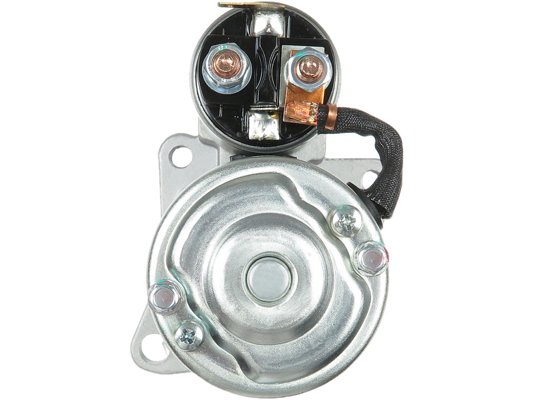 AS-PL Starter s5037 for FORD MAZDA HYUNDAI MITSUBISHI