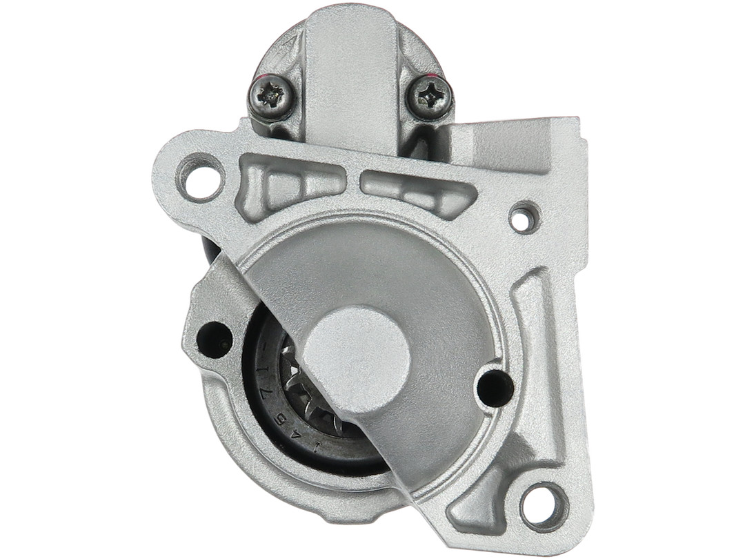AS-PL Starter s5038pr for VOLVO MITSUBISHI NISSAN RENAULT