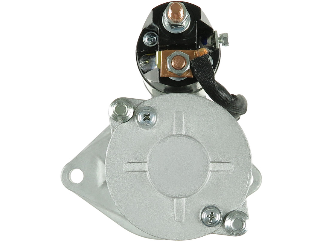 AS-PL s5041 for MITSUBISHI
