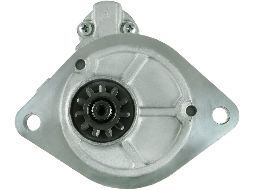 AS-PL s5041 for MITSUBISHI