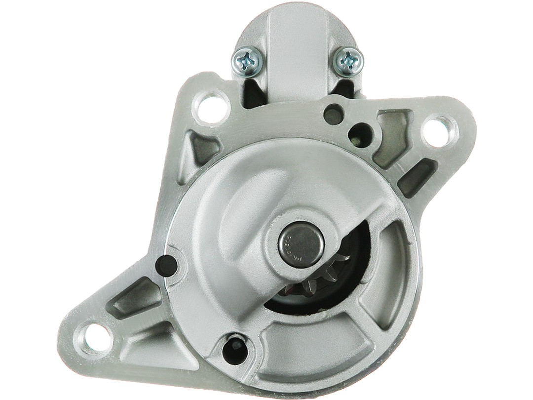 AS-PL Starter s5045 for MAZDA MITSUBISHI