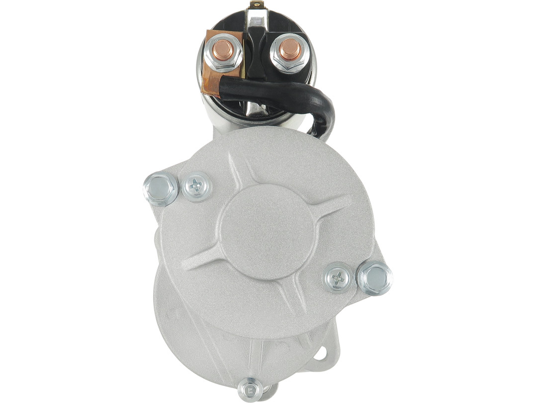 AS-PL Starter s5046 for HYUNDAI MITSUBISHI