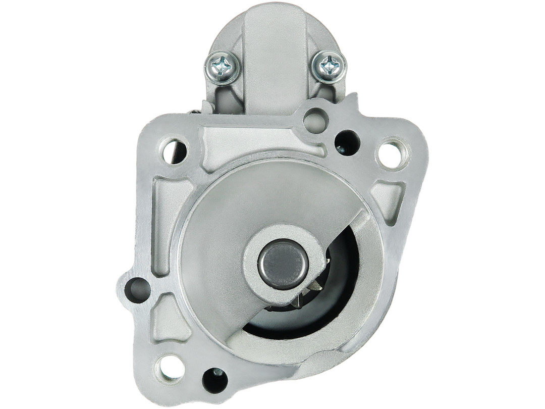 AS-PL Starter s5050 for SUZUKI MITSUBISHI