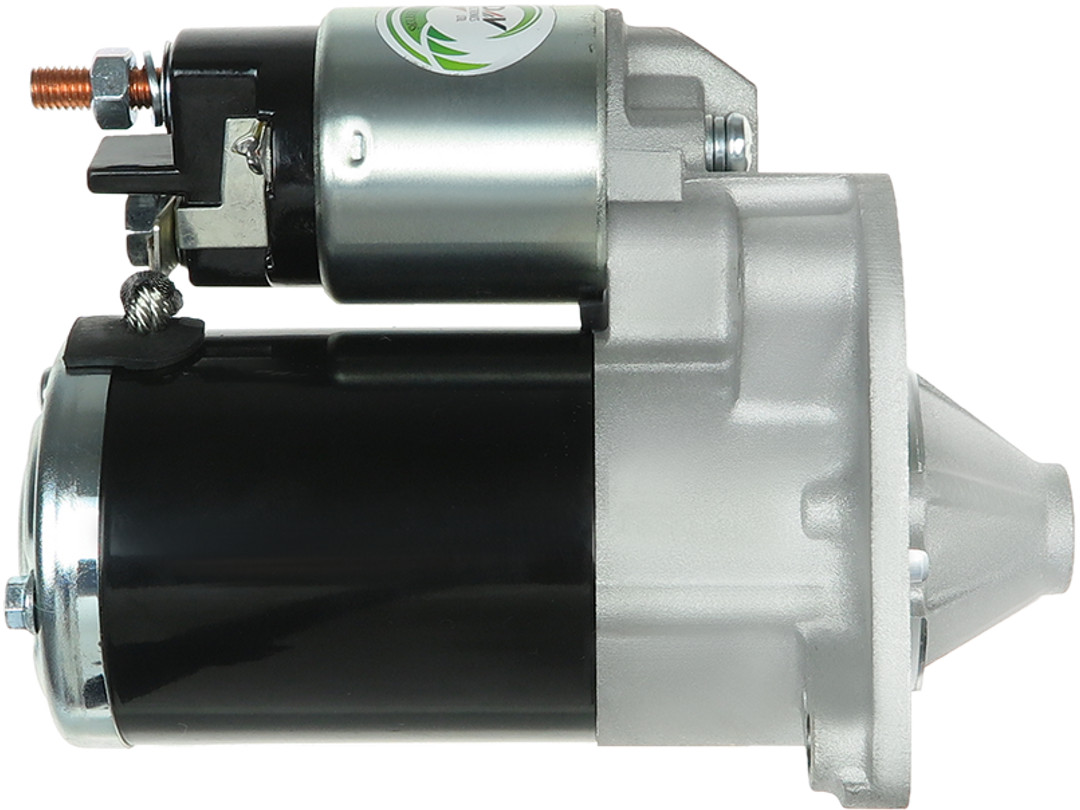 AS-PL Starter s5053 for VOLVO MITSUBISHI RENAULT