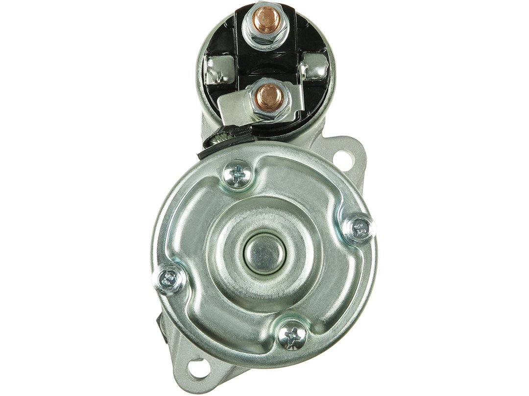 AS-PL Starter s5065 for MERCEDES-BENZ MITSUBISHI