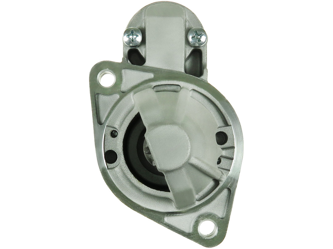 AS-PL Starter s5065 for MERCEDES-BENZ MITSUBISHI