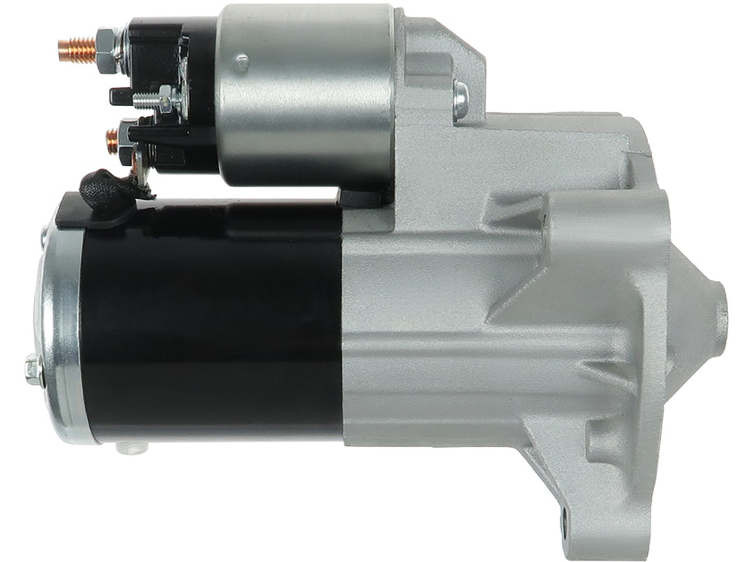 AS-PL Starter s5060 for FIAT HYUNDAI MITSUBISHI PEUGEOT