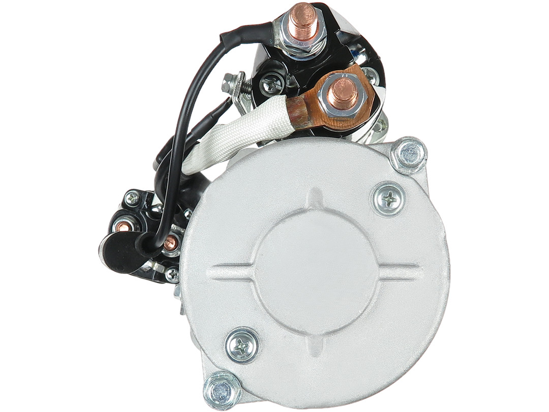 AS-PL s5084 for MITSUBISHI MERCEDES-BENZ