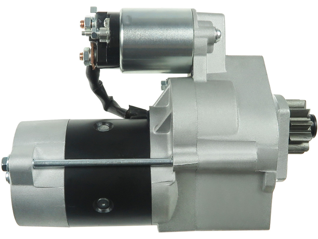AS-PL Starter s5083 for MITSUBISHI NISSAN SUZUKI