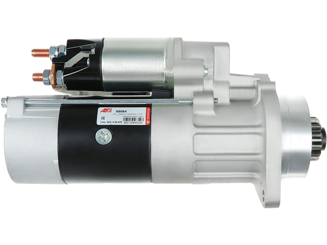 AS-PL s5084 for MITSUBISHI MERCEDES-BENZ