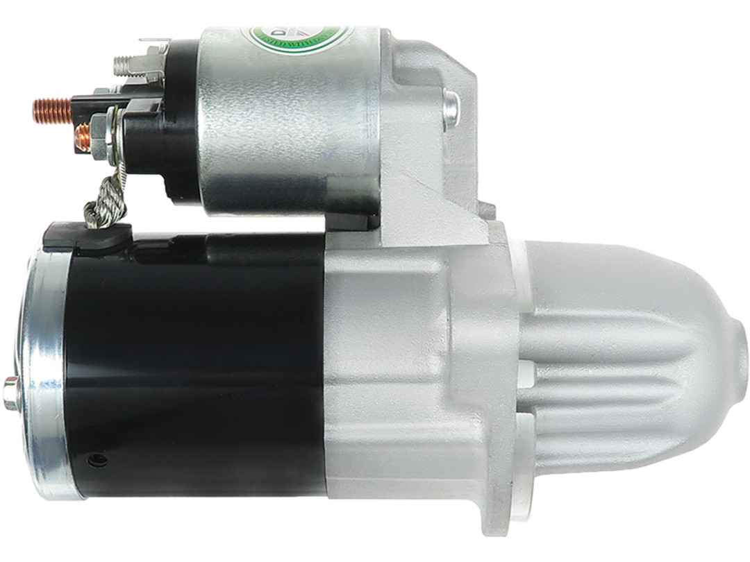 AS-PL Starter s5086 for FIAT MITSUBISHI