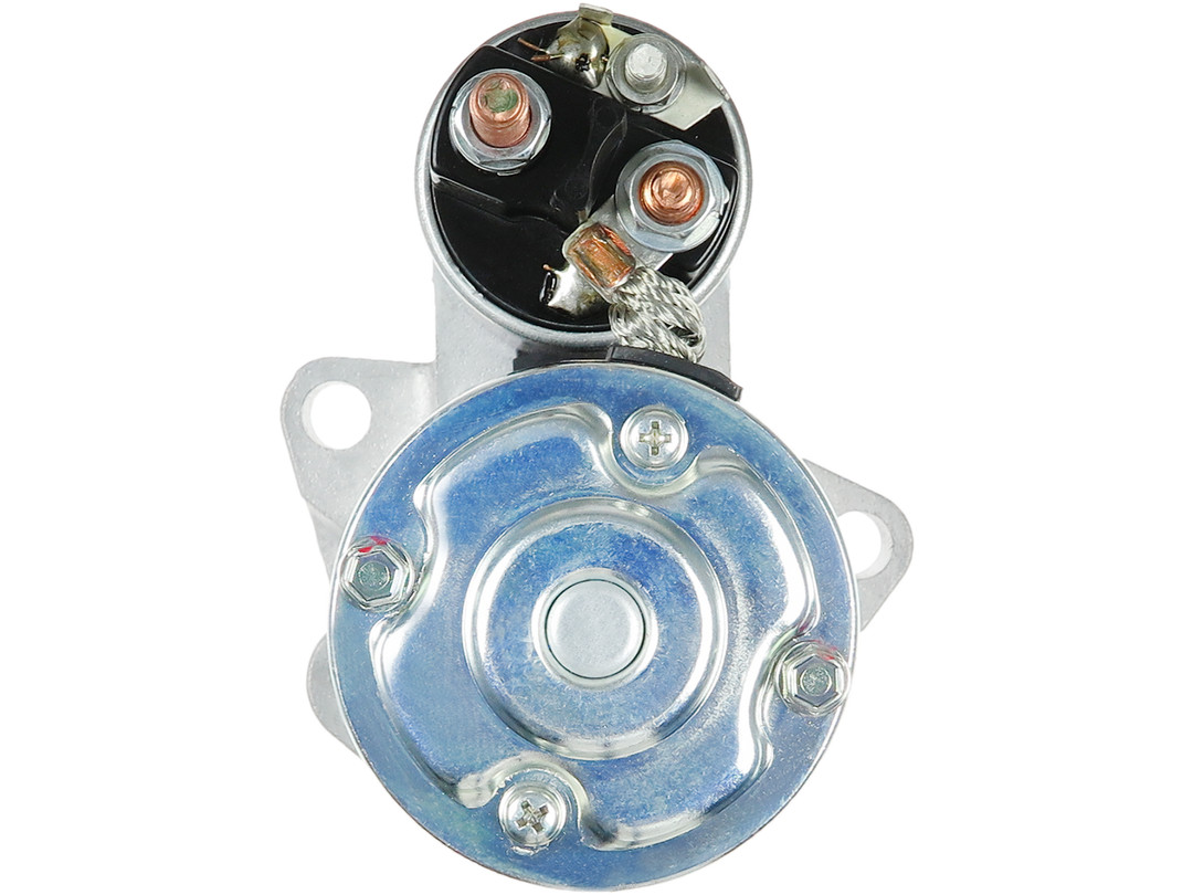 AS-PL Starter s5086 for FIAT MITSUBISHI