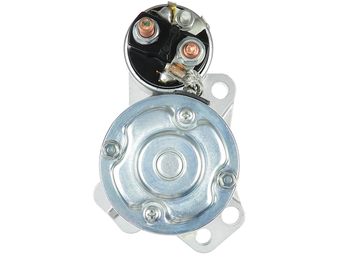 AS-PL Starter s5087 for FIAT MITSUBISHI