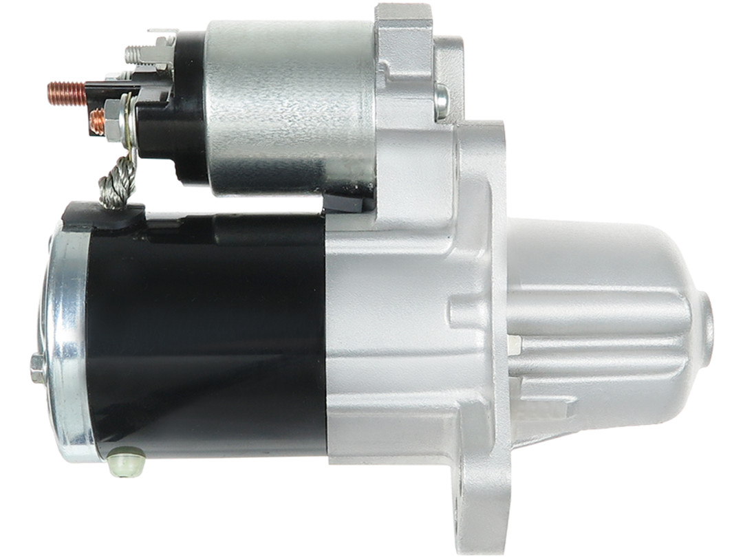 AS-PL Starter s5087 for FIAT MITSUBISHI