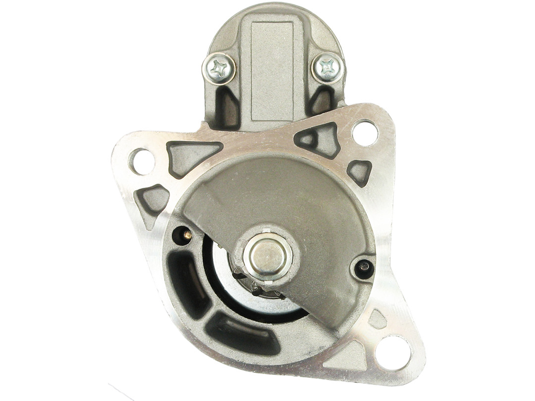 AS-PL Starter s5088 for FORD MAZDA HYUNDAI MITSUBISHI