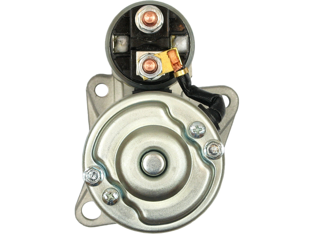 AS-PL Starter s5088 for FORD MAZDA HYUNDAI MITSUBISHI
