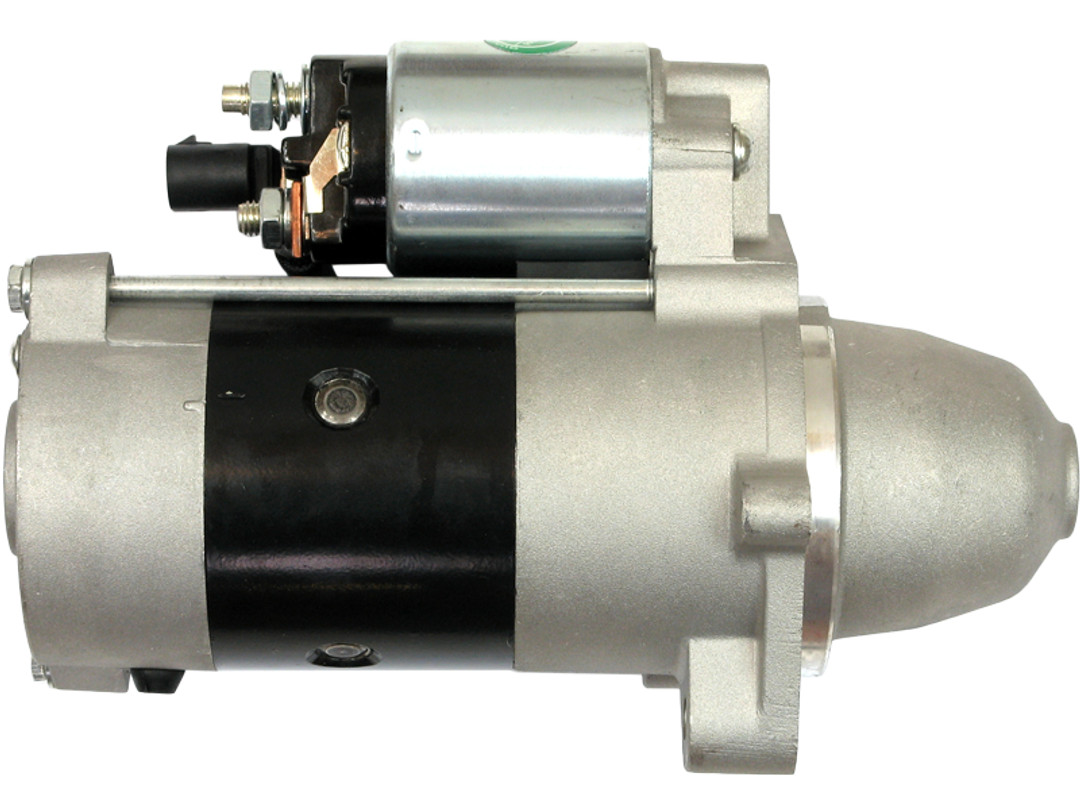 AS-PL Starter s5098 for CHRYSLER MITSUBISHI CHEVROLET