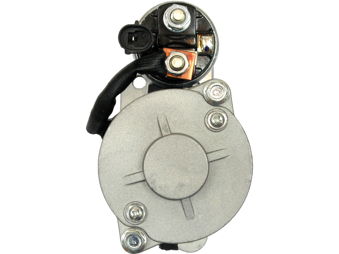 AS-PL Starter s5098 for CHRYSLER MITSUBISHI CHEVROLET