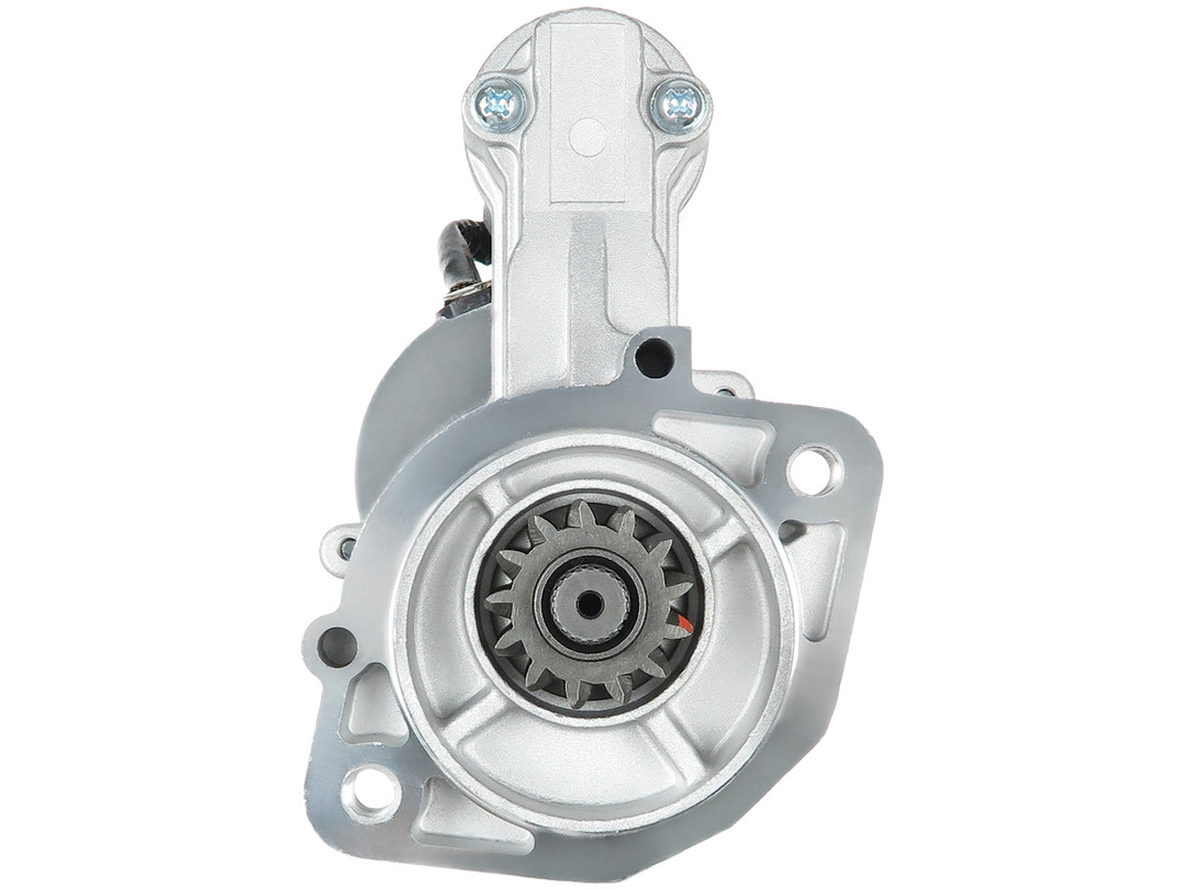 AS-PL Starter s5102 for HYUNDAI MITSUBISHI
