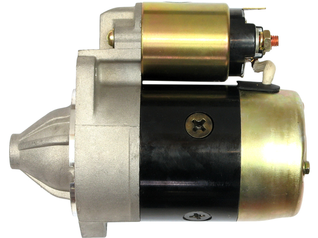 AS-PL Starter s5103 for NISSAN MITSUBISHI