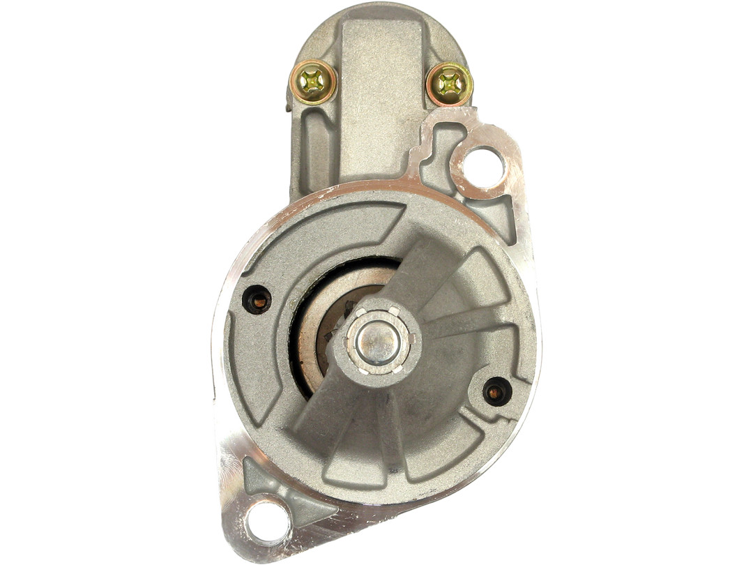 AS-PL Starter s5103 for NISSAN MITSUBISHI