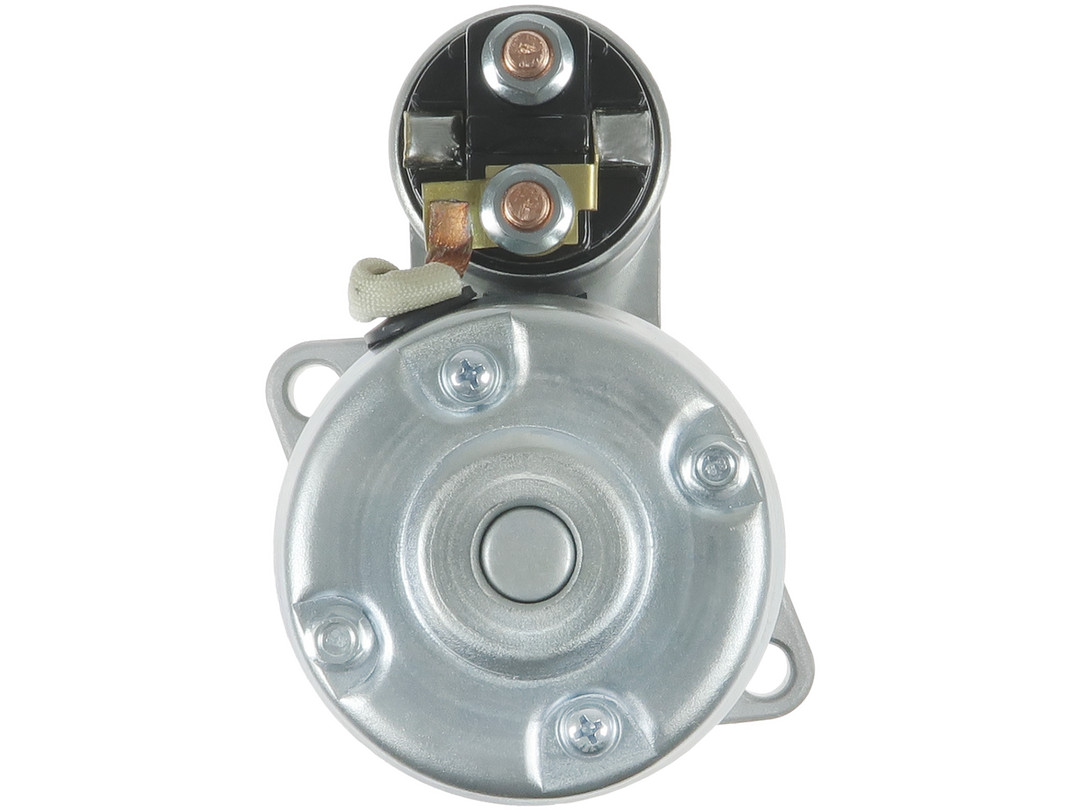 AS-PL Starter s5104 for DAF MITSUBISHI NISSAN
