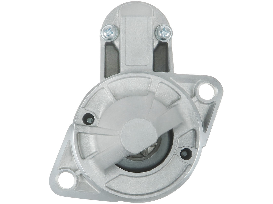 AS-PL Starter s5104 for DAF NISSAN MITSUBISHI
