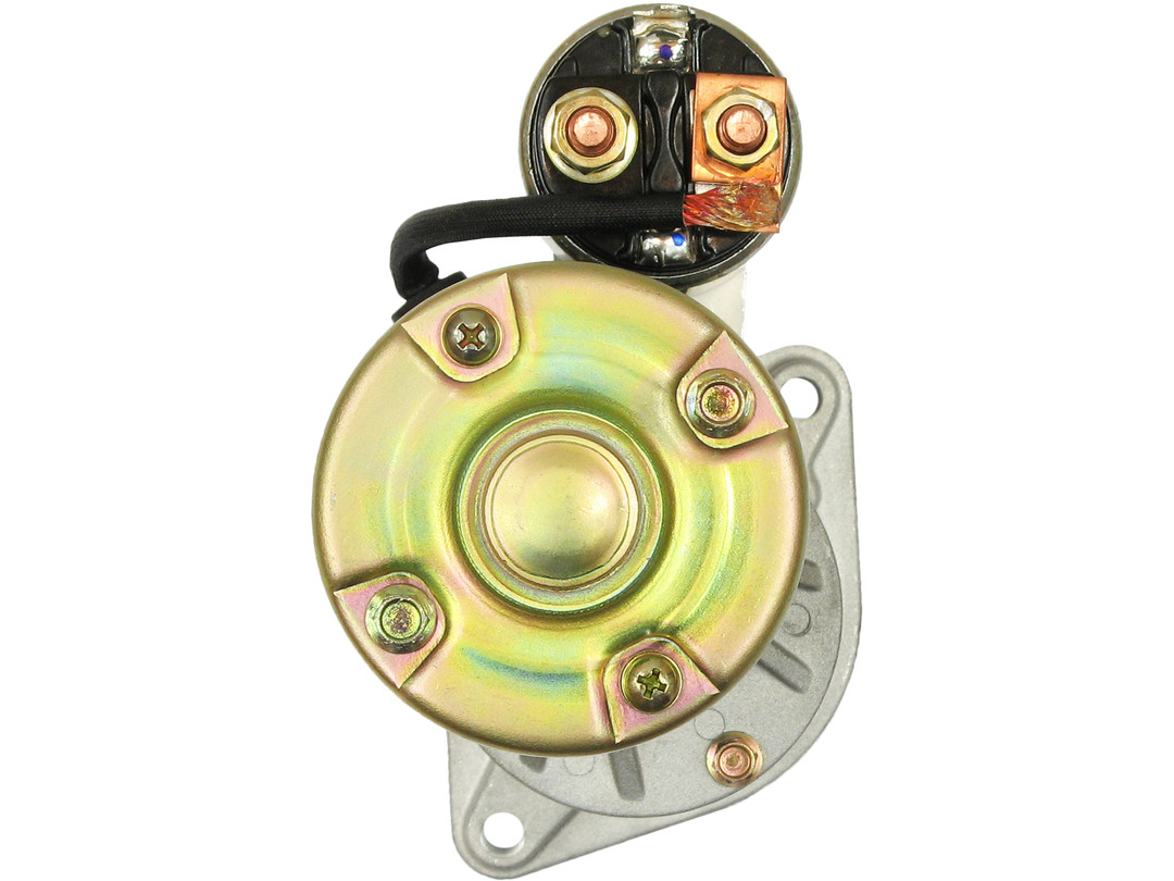 AS-PL Starter s5110 for MAZDA MITSUBISHI