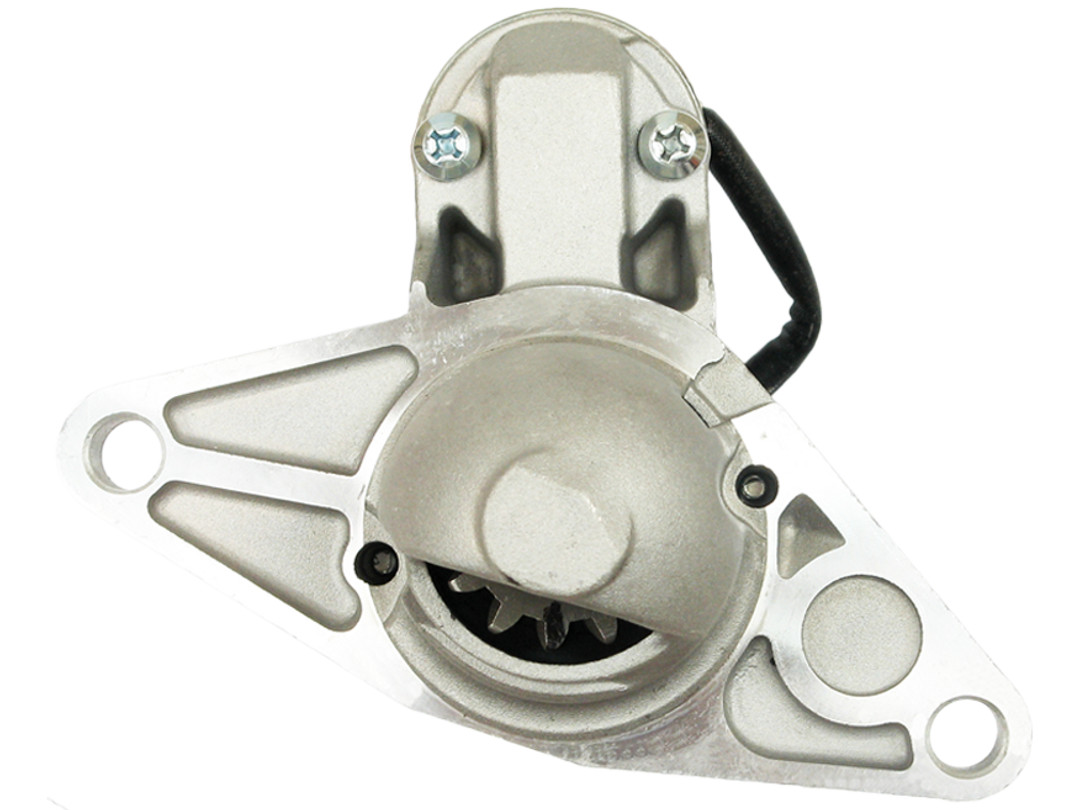 AS-PL Starter s5112 for MAZDA MITSUBISHI