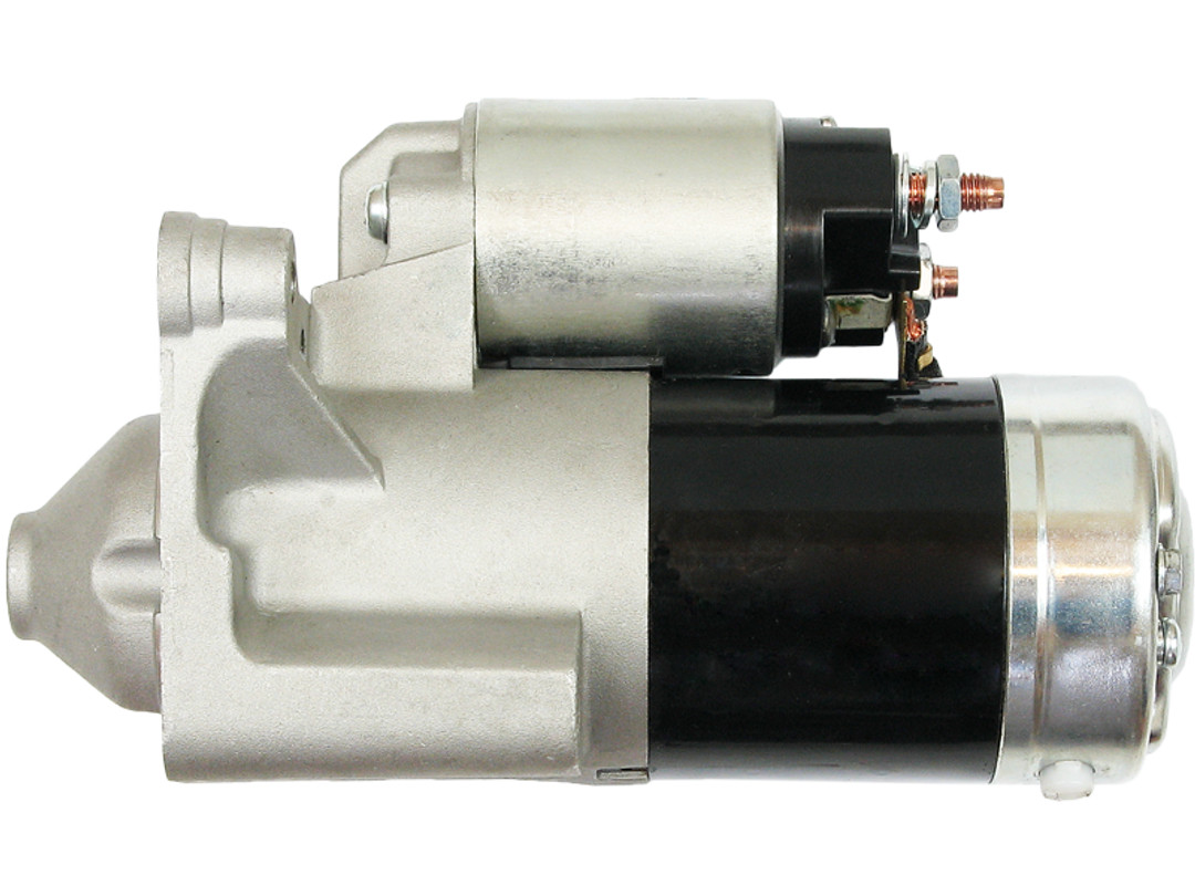 AS-PL Starter s5113 for VOLVO OPEL MITSUBISHI NISSAN RENAULT SUZUKI