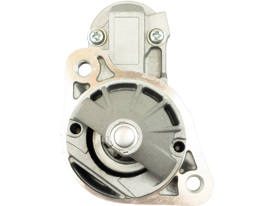 AS-PL Starter s5117 for HYUNDAI MITSUBISHI